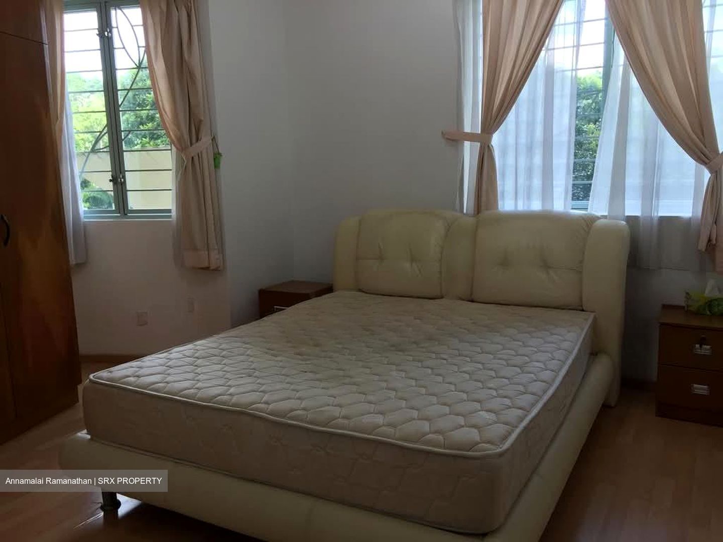 Guilin View (D23), Condominium #532496651